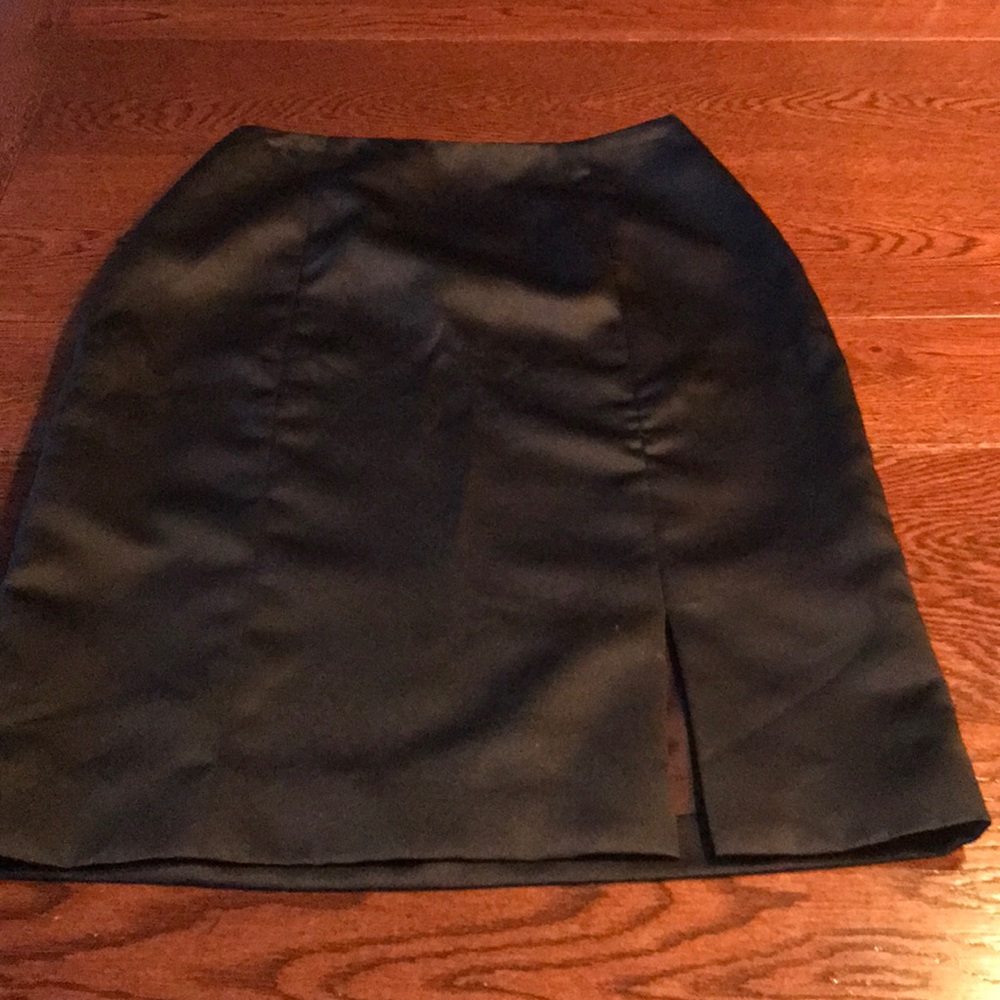 Nicole Miller Skirt